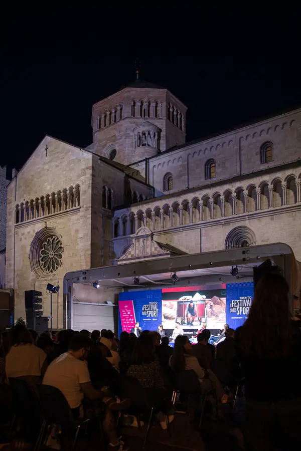 Corriere - foto 13 (Reportage)