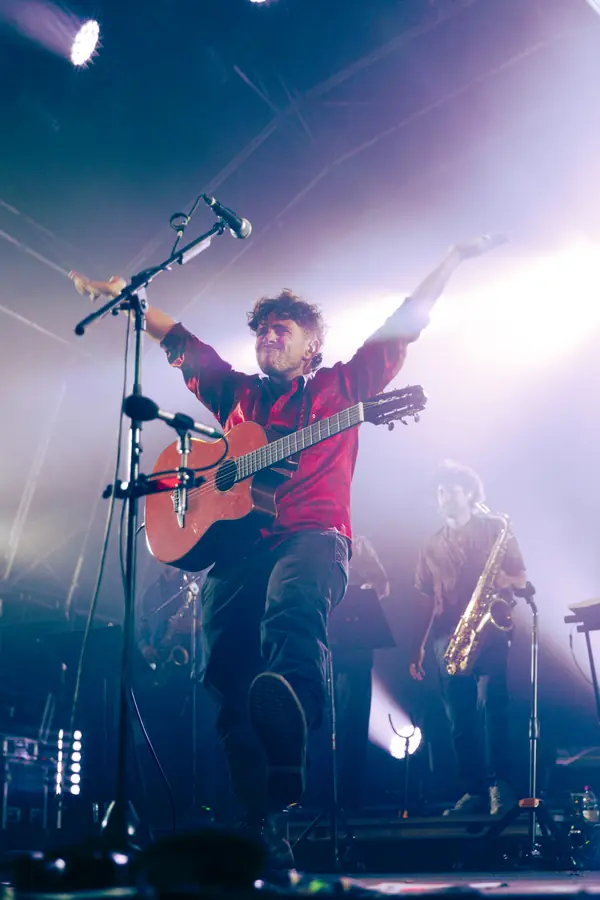 Poplar 24-23 - foto 3 (Live)