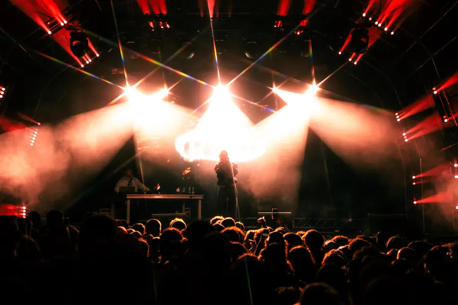 Poplar 24-23 - foto 6 (Live)