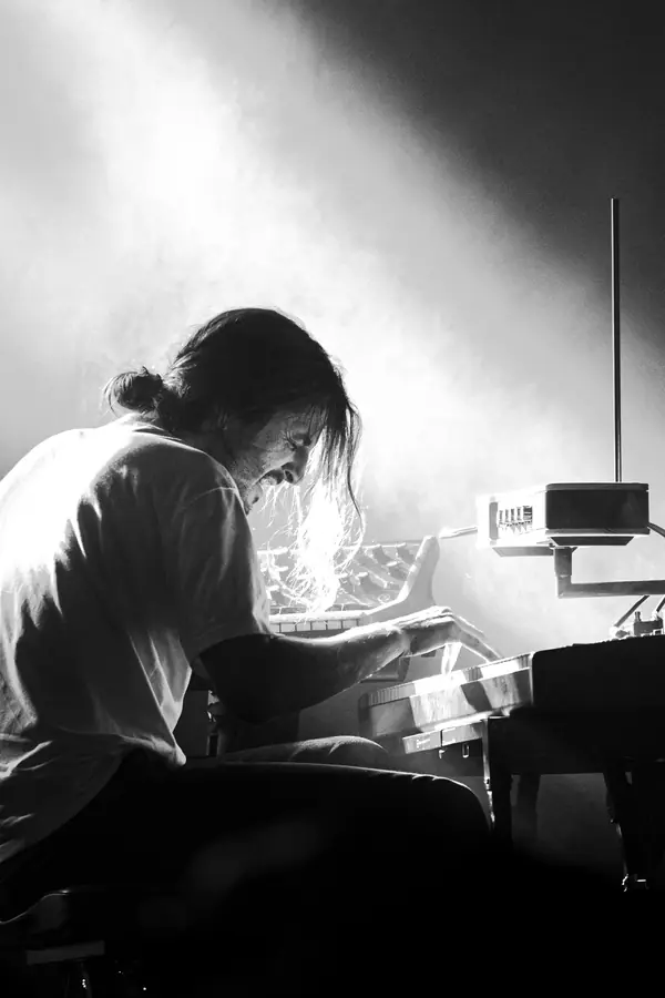 Poplar 24-23 - foto 7 (Live)