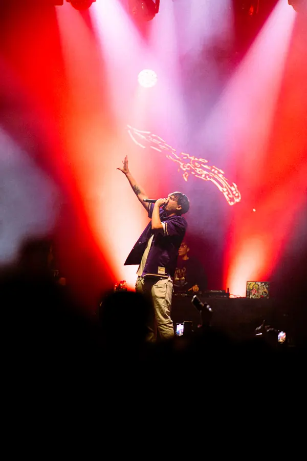 Poplar 24-23 - foto 9 (Live)
