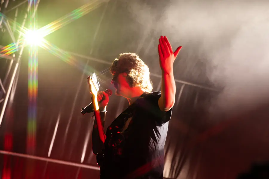 Poplar 24-23 - foto 17 (Live)