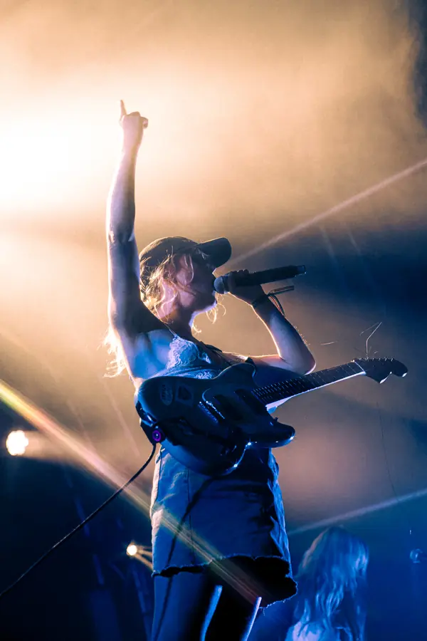Poplar 24-23 - foto 18 (Live)