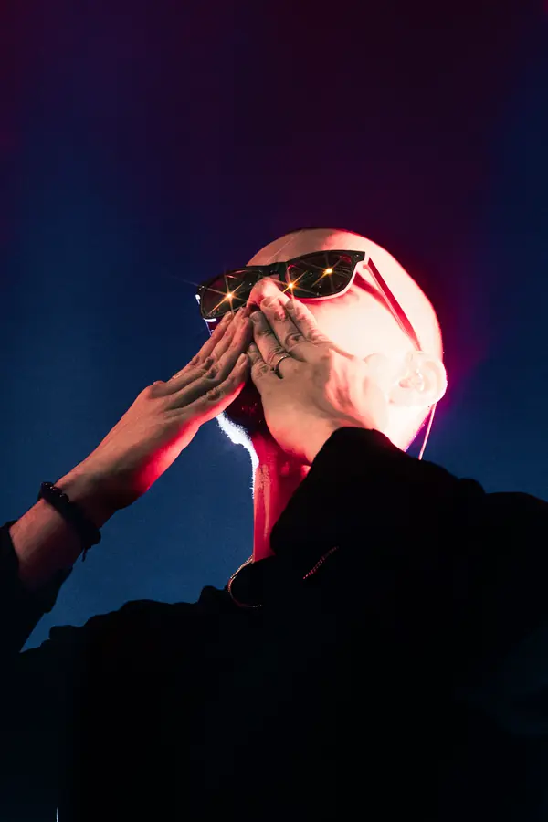 Poplar 26 - foto 5 (Live)