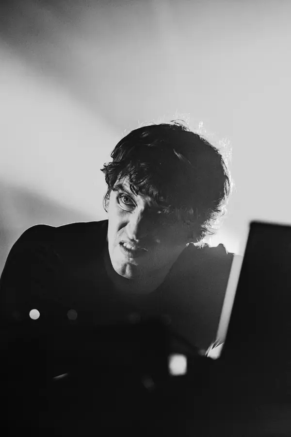 Poplar 26 - foto 11 (Live)