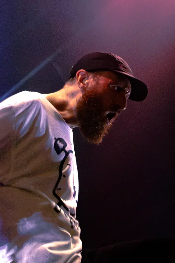Poplar 26 - foto 16 (Live)