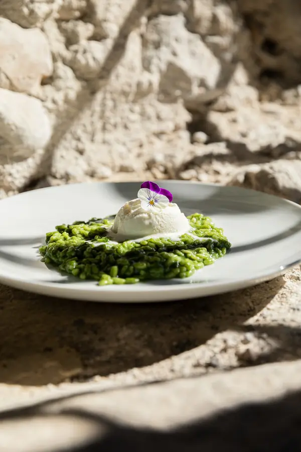 Trentino Catering - foto 10 (Commerciale)