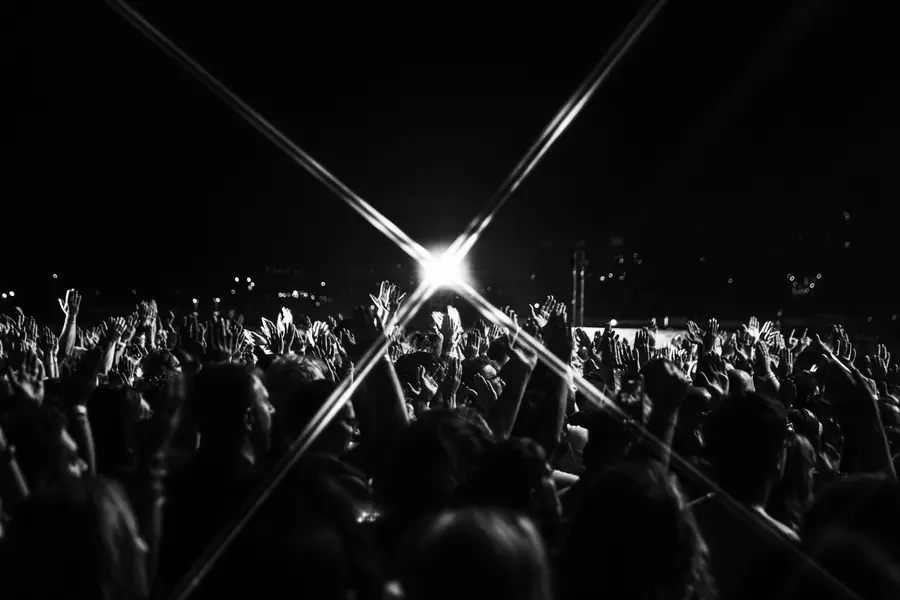 Trento Live Fest 26 - foto 13 (Live)